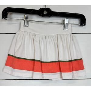 Disney Skirt Girl's Size 2t